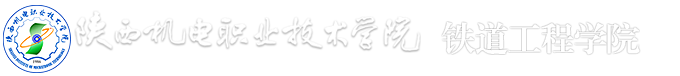 3044am永利集团3044noc